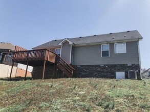 Building Photo - 2628 Arthurs Ct