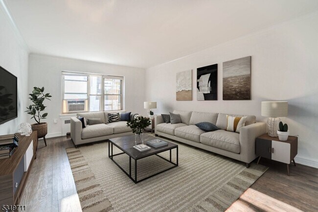 Foto del edificio - 10 N Ridgewood Rd