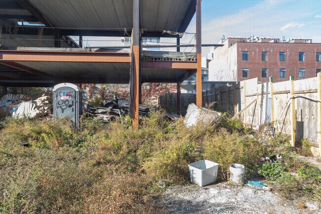 sv 11.11.21 - 55 Eckford St