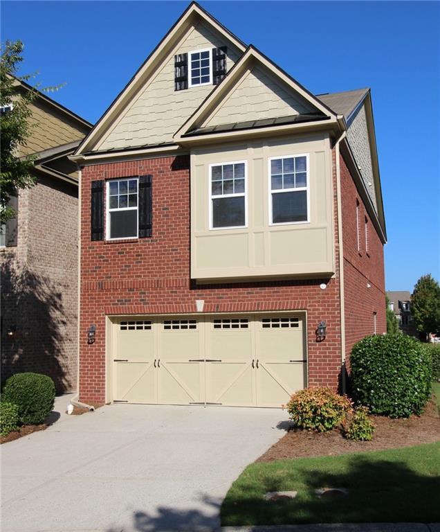 Foto principal - 13294 Kemper Rd