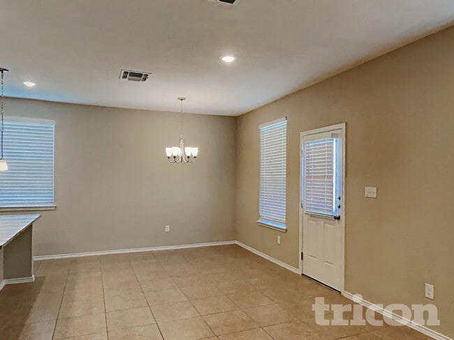 Foto del edificio - 4327 Spirit Star Dr