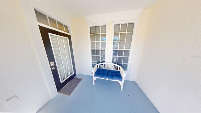 Foto del edificio - 221 Longview Ave