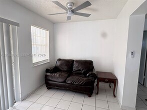 Building Photo - 7577 W 5th Ln