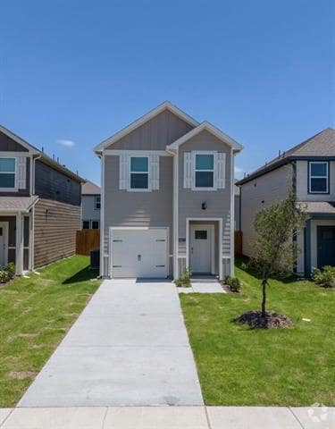 Building Photo - 6027 Primrose Path