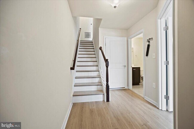 Building Photo - 4503 Scarlet Oak Ln