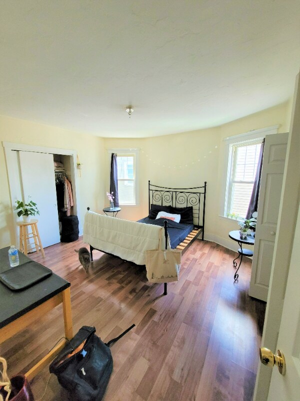 Foto principal - 1 Ridgewood St