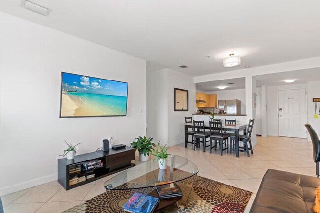 Foto del edificio - 3219 SW 23rd Terrace