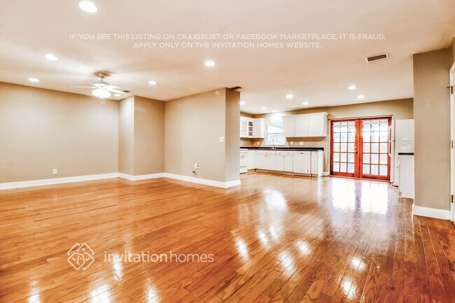 Foto del edificio - 10845 124th Ave N