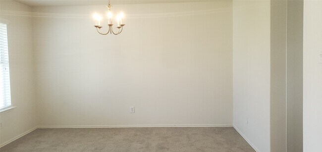 Foto del edificio - 2802 Shearwater Bend Dr