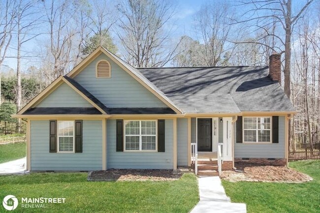 Building Photo - 228 BUBBLING WELL RD, DENVER, NC 28037