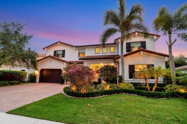 Building Photo - 17710 Cadena Dr