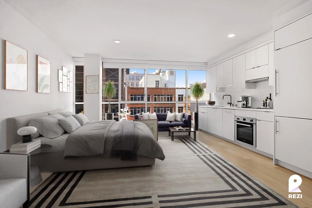 Foto principal - 570 Jessie St