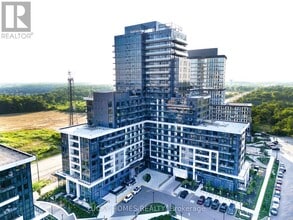 Building Photo - 3220 William Coltson Ave