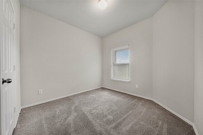 Foto del edificio - 3602 Conquest Cir