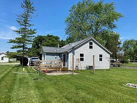 Foto del edificio - 916 N 11th St