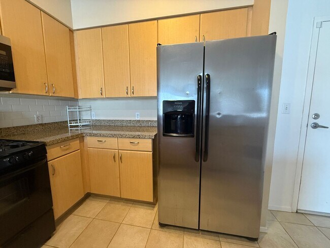 Foto del edificio - Downtown Condo in the Heart of San Diego!