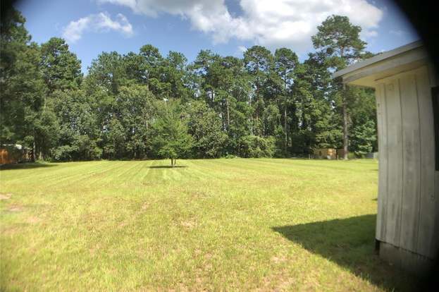 Foto del edificio - 9861 Rebecca Ln