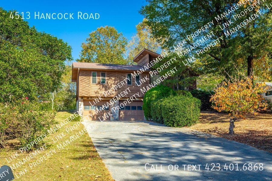 JUST REDUCED! COMPLETELY Remodeled 3 Bedr... - JUST REDUCED!  COMPLETELY Remodeled 3 Bedr...
