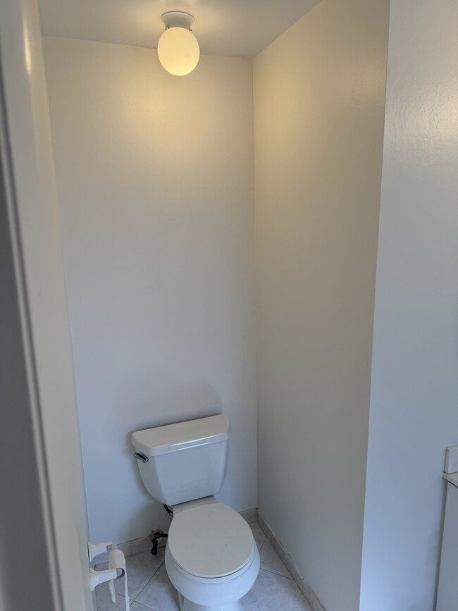 Foto del edificio - 10320 La Guardia Ct