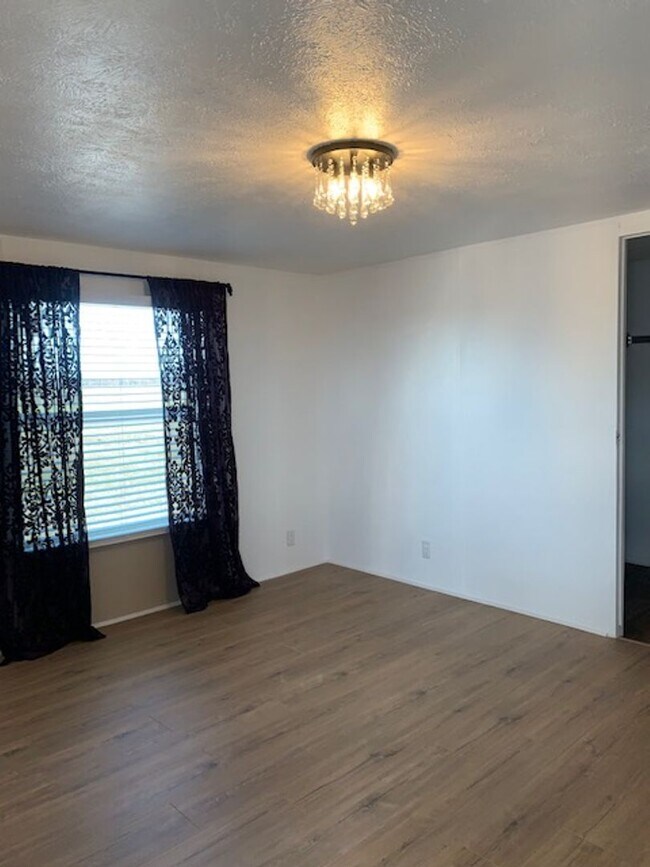 Foto del edificio - 2-Bedroom, 2-Bath Home for Rent