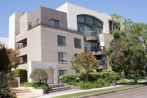Primary Photo - 2 bedroom in Santa Monica CA 90403