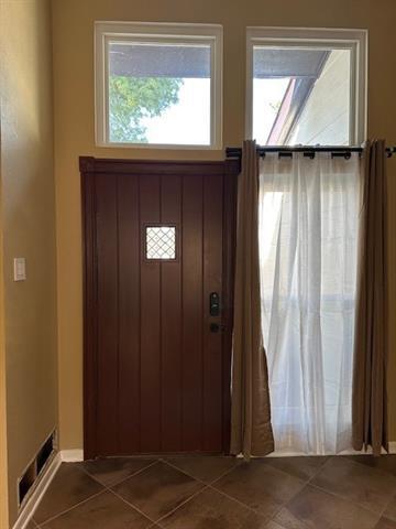 Foto del edificio - 417 Campbell Ct