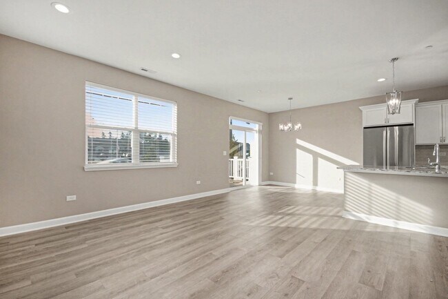 Foto del edificio - 253 Masters Dr