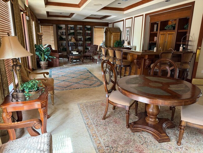 Foto del edificio - 4828 State Rd