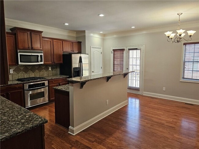 Building Photo - 5808 Norfolk ChaseRoad