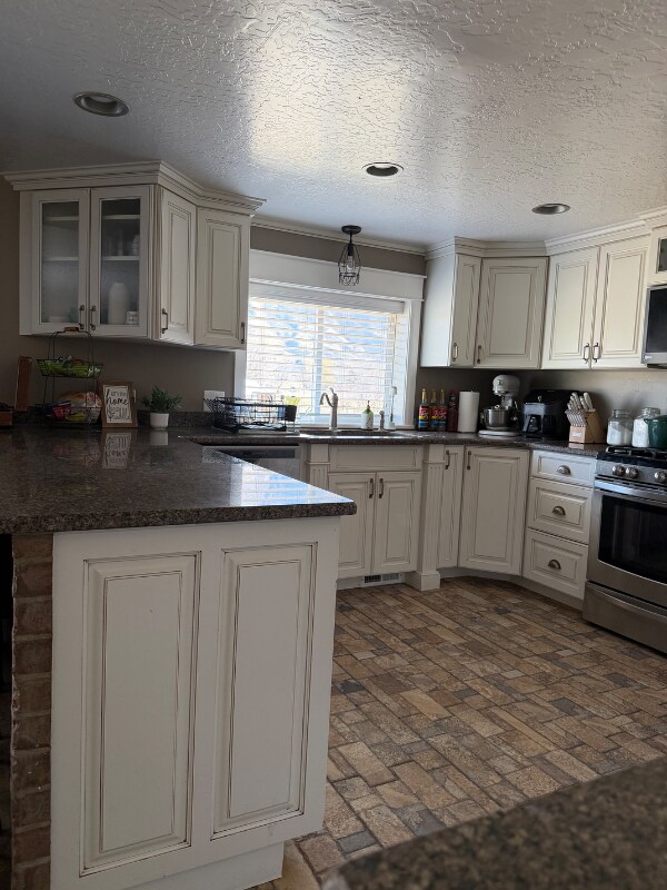 Foto del edificio - 1185 W 2400 S St