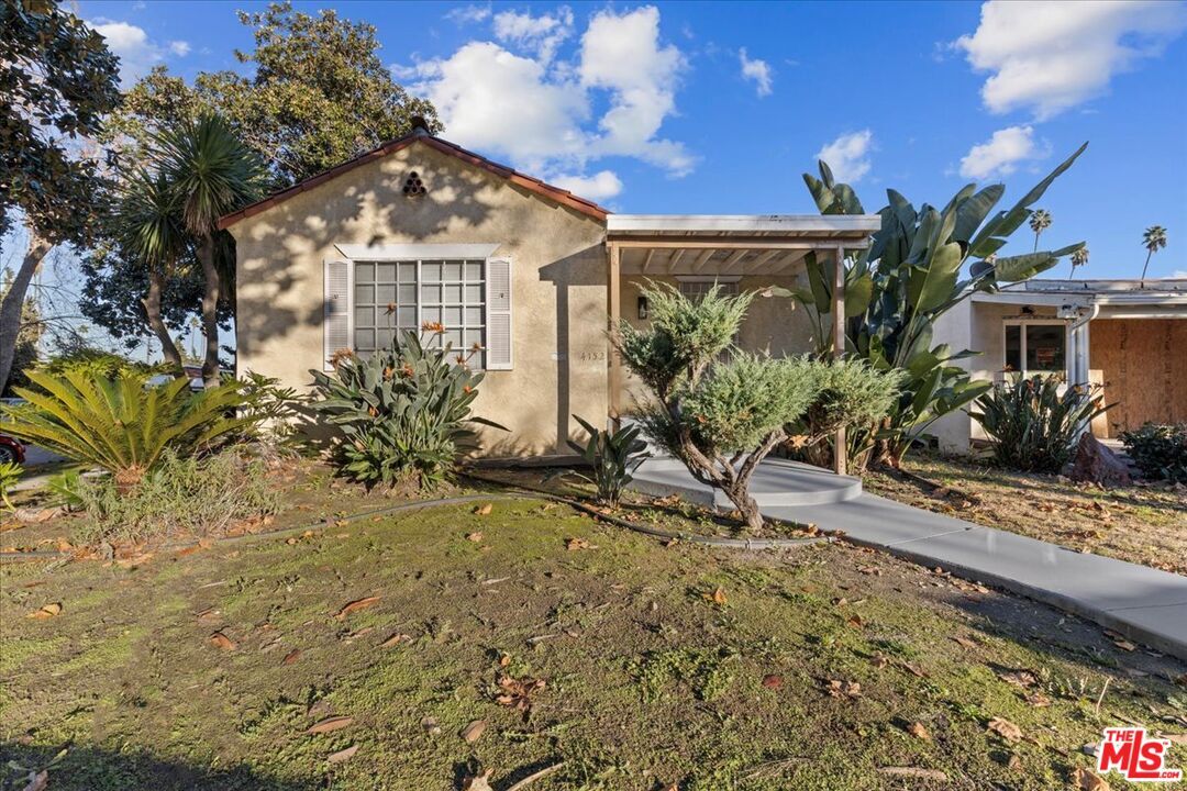 Foto principal - 4152 4th Ave