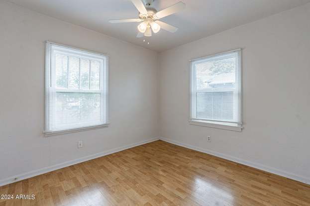 Foto del edificio - 1626 W Taylor St