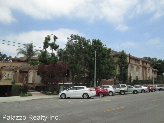 Foto del edificio - 2 br, 2 bath House - 4151 Hathaway Ave. #30