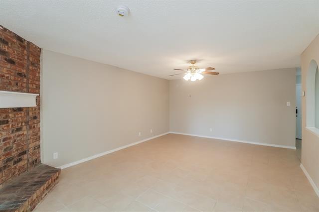 Building Photo - 5640 Cherilee Ln