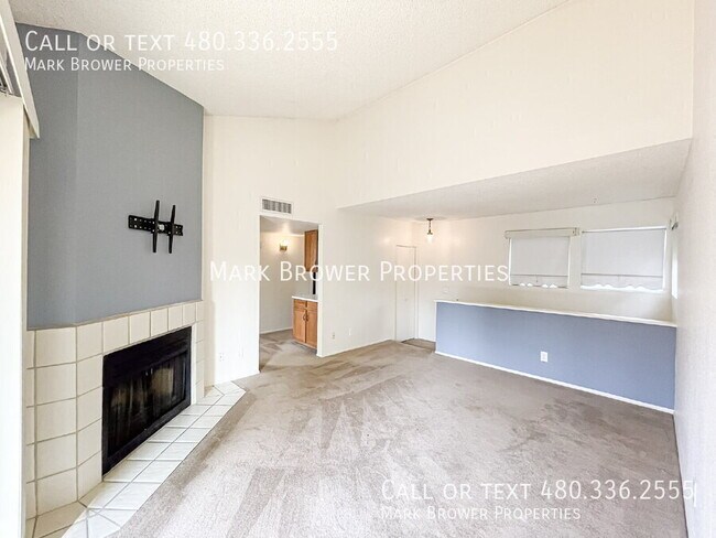 Foto del edificio - 2834 S Ext Rd