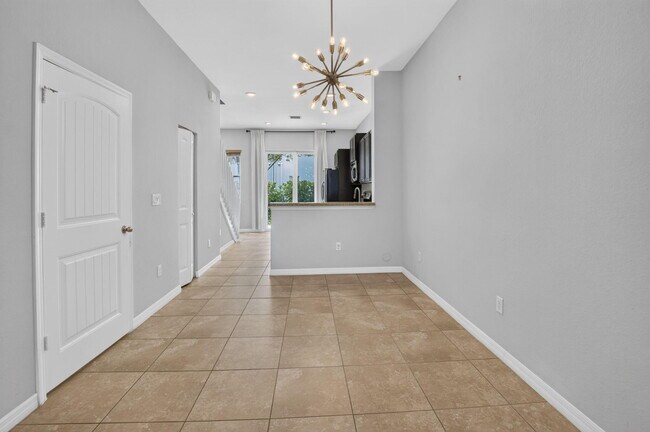 Building Photo - 468 Francesca Ridge Rd