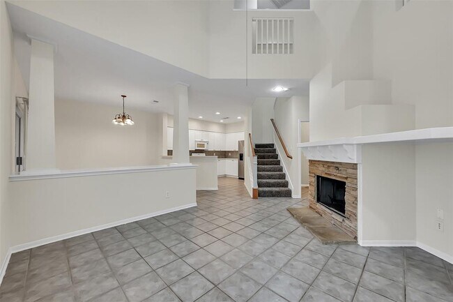 Foto del edificio - 51 Stone Creek Pl