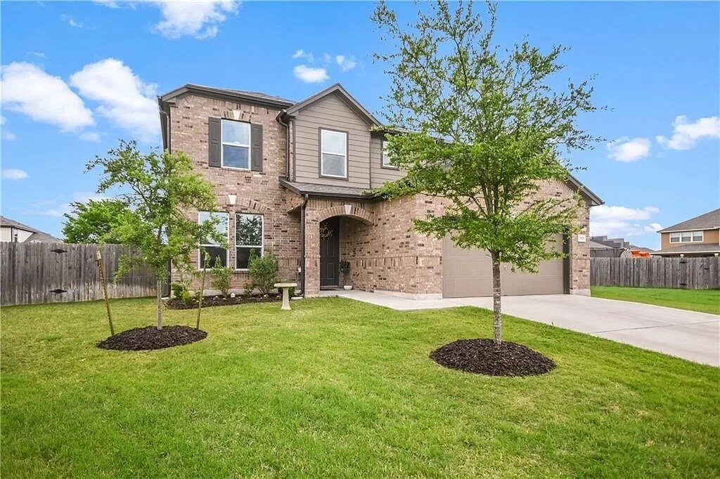 Primary Photo - 7925 Arezzo Dr