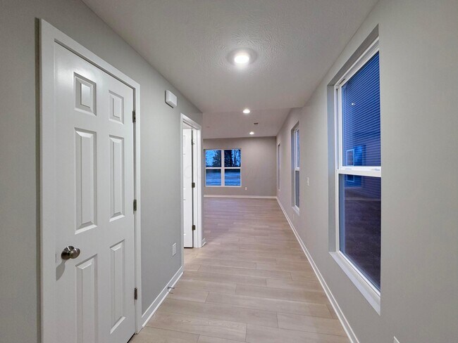 Foto del edificio - 2779 Drycreek Ct