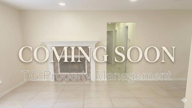 Foto del edificio - 12658 Stockwood Ln