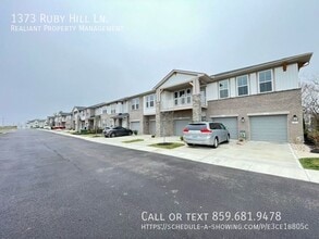 Building Photo - 1373 Ruby Hill Ln