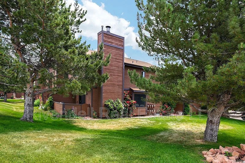 731 Julian Cir, Lafayette, CO 80026 Townhome Rentals in Lafayette CO