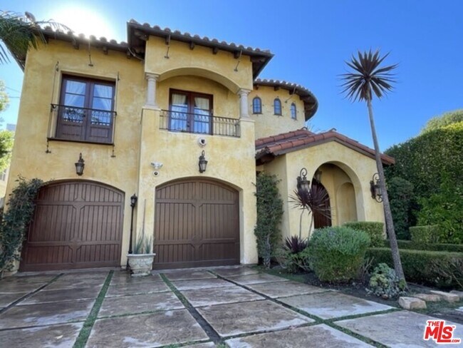 Foto del edificio - 123 S Westgate Ave