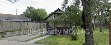 Building Photo - 4509 Prospect Ave