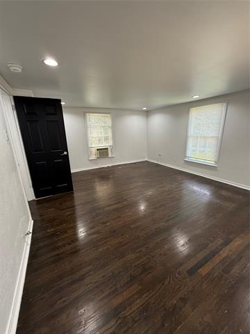 Foto del edificio - 4610 Victor St