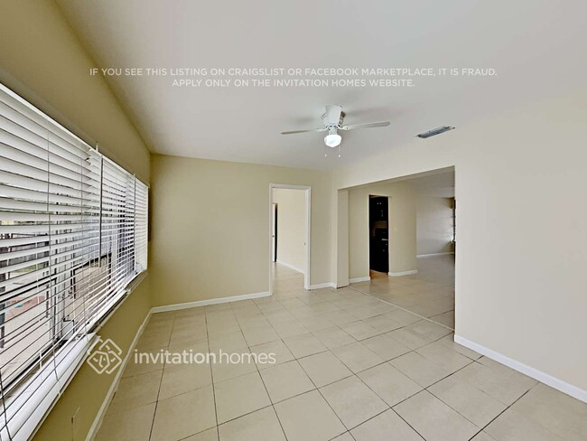 Building Photo - 526 Foresteria Dr