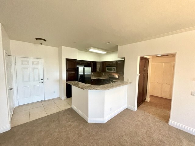 Foto del edificio - 12372 Carmel Country Rd