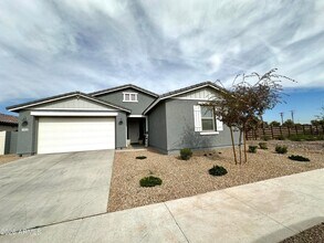 Building Photo - 5512 W Thurman Dr