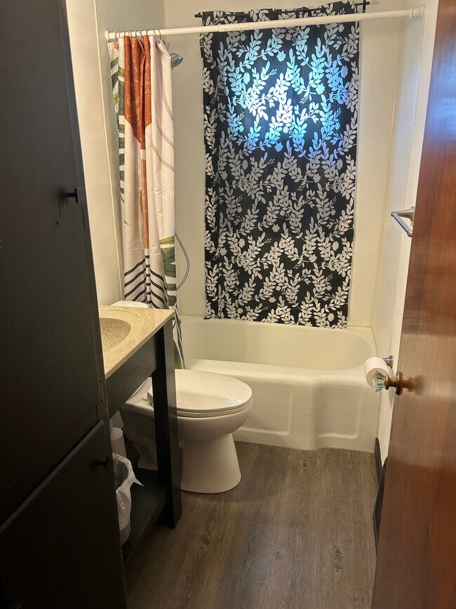 Foto del edificio - 603 16th Ave