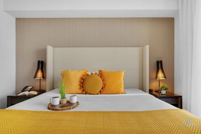 Foto del edificio - 4010 S Ocean Dr